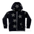 /msite/products/detail/productid/61888067/id/1357530.html